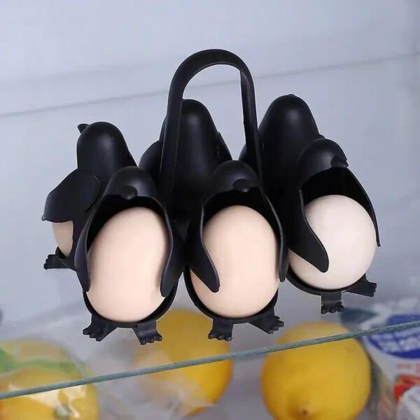 Penguin Shaped Egg Boiler1.jpg