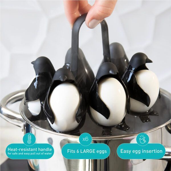 Penguin Shaped Egg Boiler3.jpg