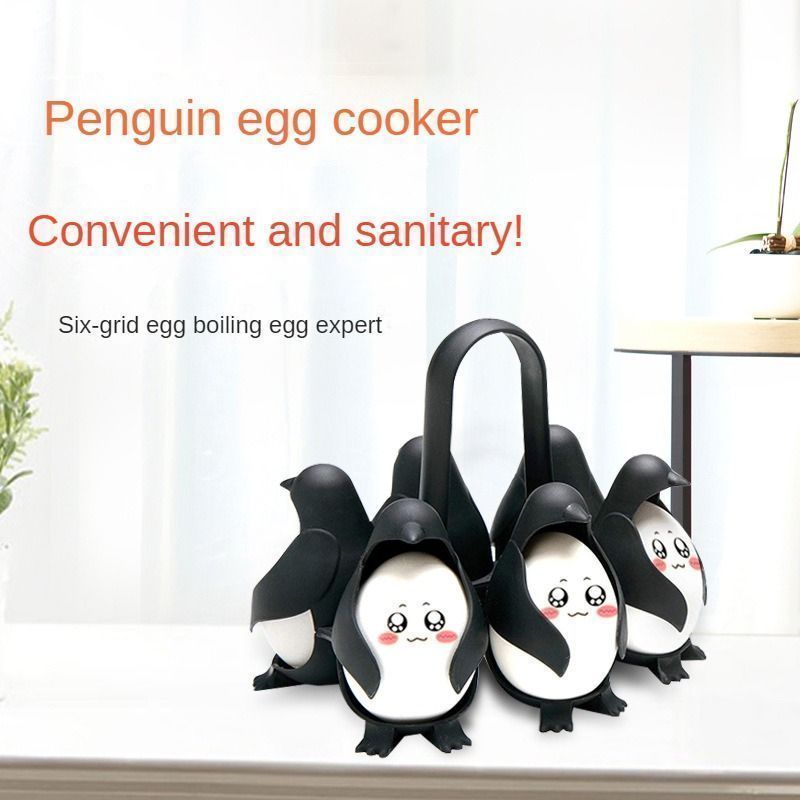 Penguin Shaped Egg Boiler8.jpg