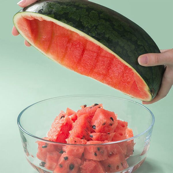 Watermelon Cutter3.jpg