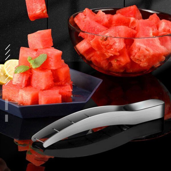 Watermelon Cutter5.jpg