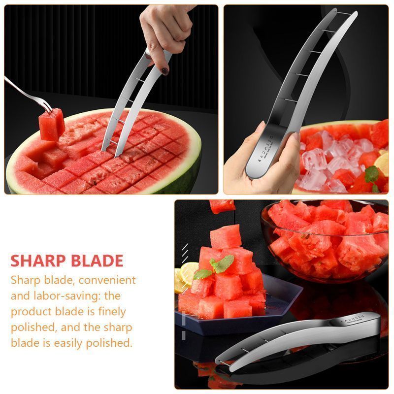 Watermelon Cutter6.jpg