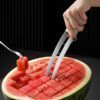 Watermelon Cutter7.jpg