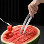 Watermelon Cutter7.jpg