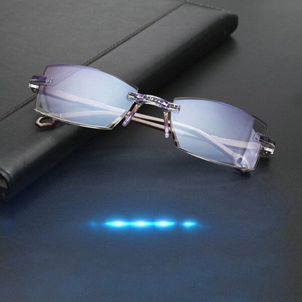 anti bluelight reading glasses8.jpg