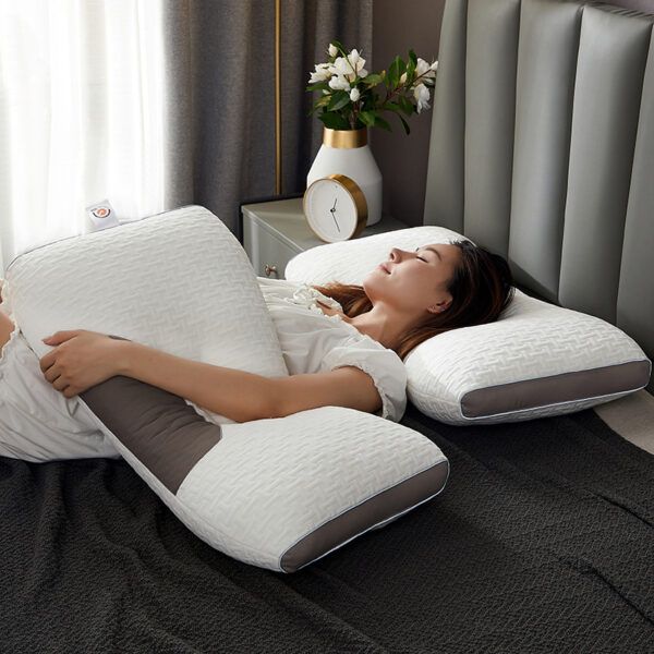 ergonomic pillow4.jpg
