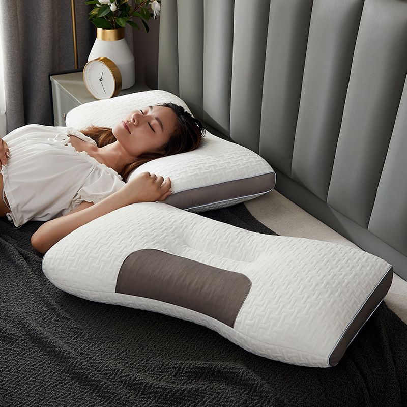 ergonomic pillow9.jpg