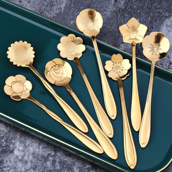flower spoon set8.jpg