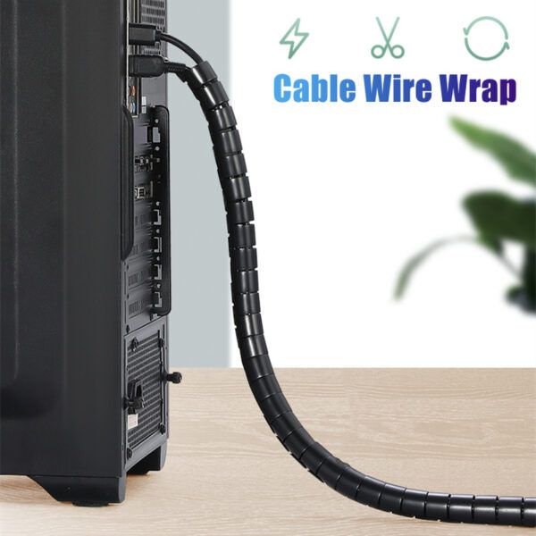 cable organizer5.jpg