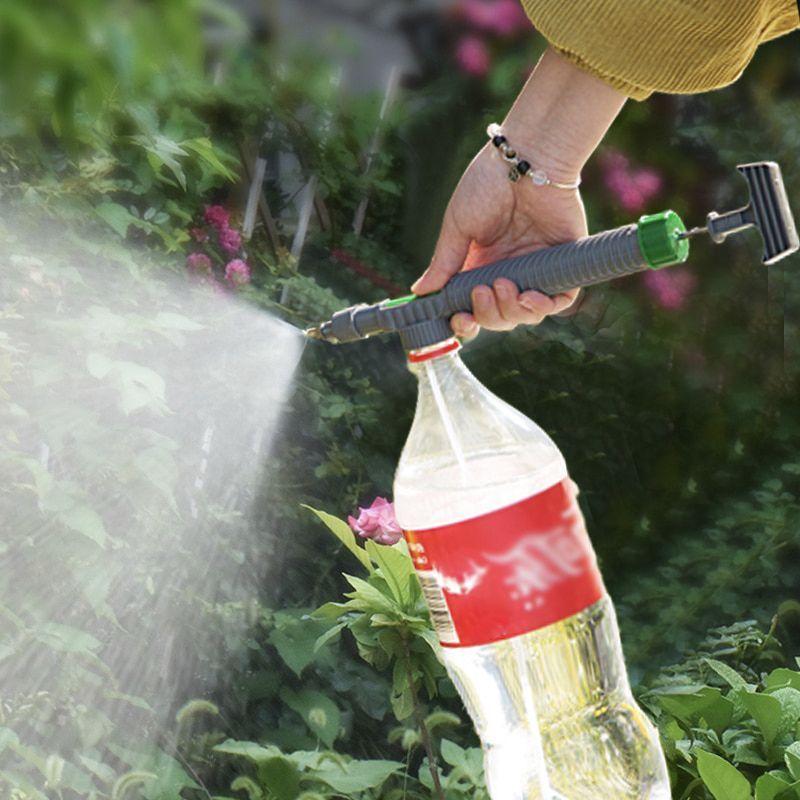 Watering Sprayer12.jpg