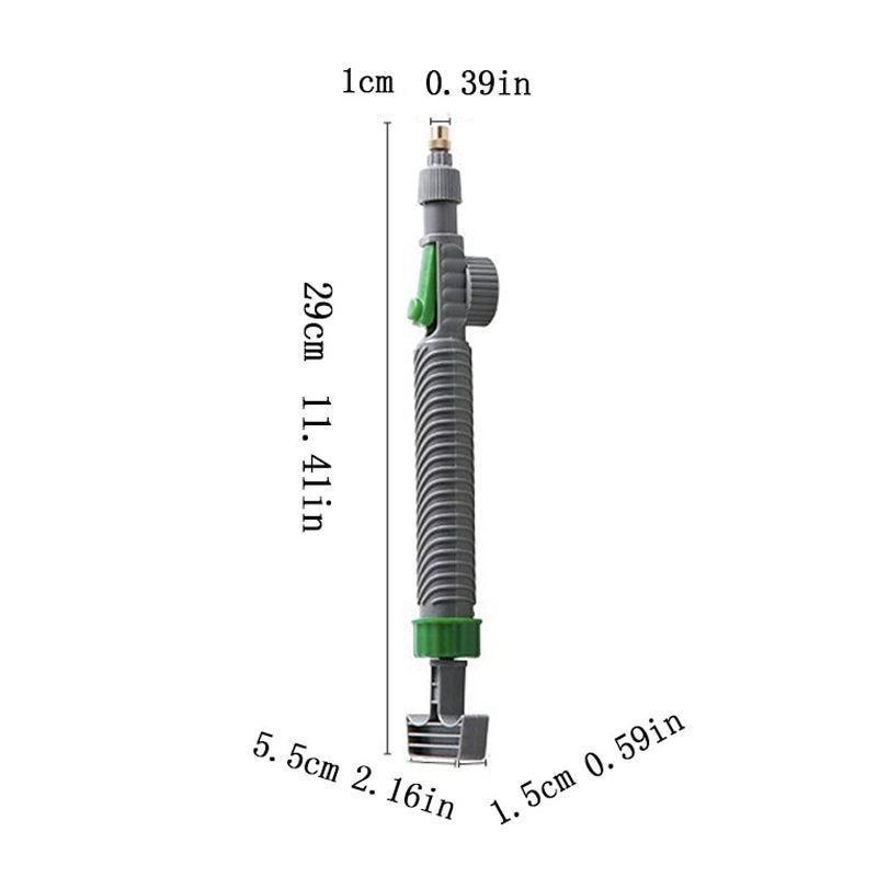 Watering Sprayer16.jpg