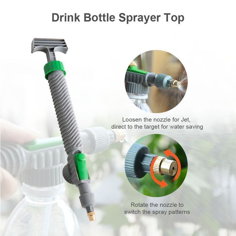 Watering Sprayer3.jpg