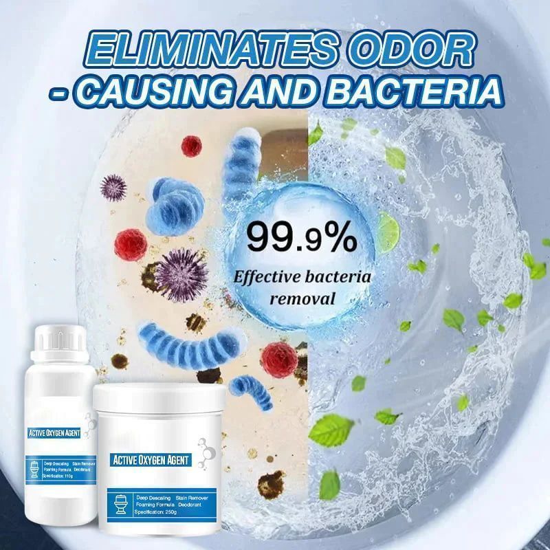 active oxygen cleaning powder_0007_image_3.jpg