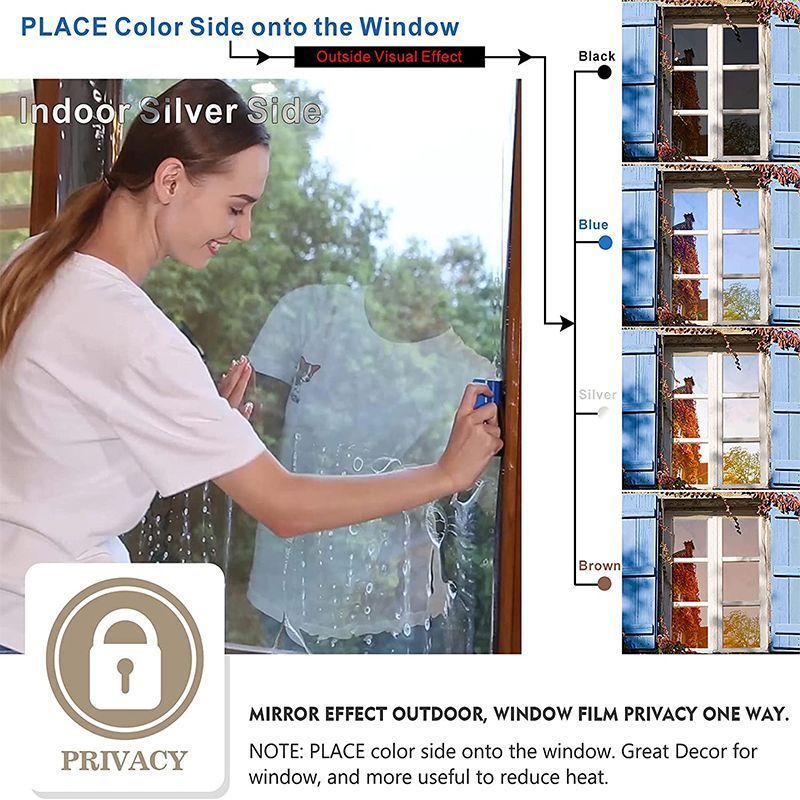 privacy window film_0008_image_4.jpg