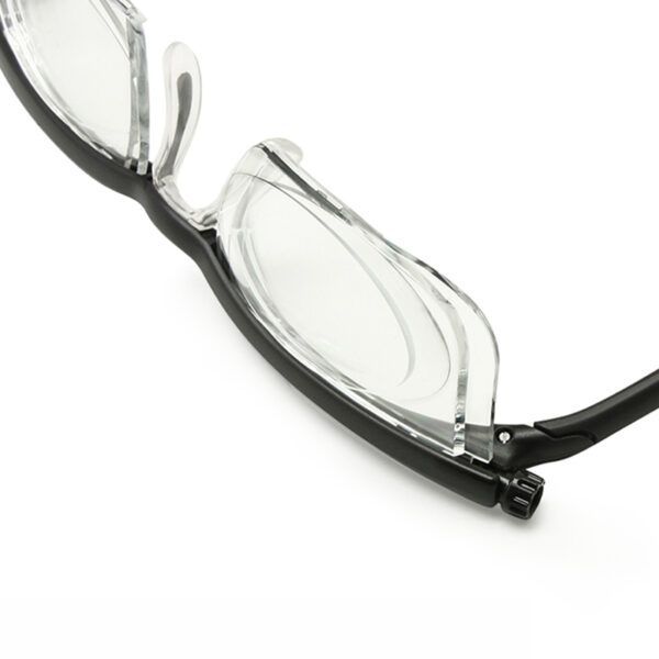 Adjustable Glasses_0002_Layer 10.jpg