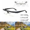 Adjustable Glasses_0011_Layer 6.jpg