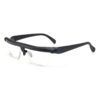 Adjustable Glasses_0014_Layer 3.jpg