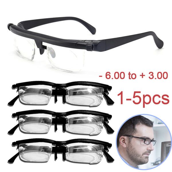 Adjustable Glasses_0017_Gallery-0.jpg