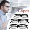 Adjustable Glasses_0018_Gallery-1.jpg