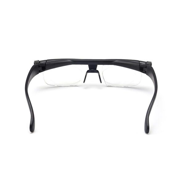 Adjustable Glasses_0021_Gallery-4.jpg