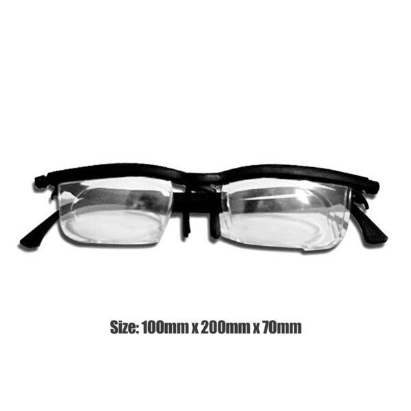 Adjustable Glasses_0022_Gallery-5.jpg