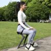 EasySit Exoskeleton Seat_0001_Layer 9.jpg