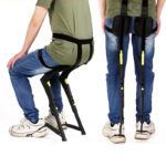 EasySit Exoskeleton Seat_0009_Layer 1.jpg