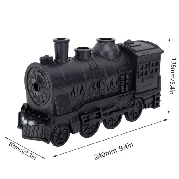 SteamTrain Aromatherapy Humidifier _0003_Layer 27.jpg