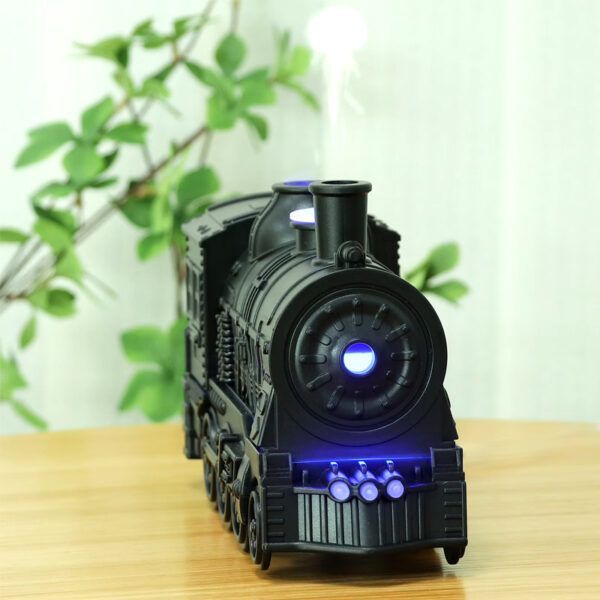 SteamTrain Aromatherapy Humidifier _0004_Layer 26.jpg