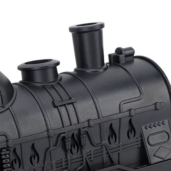 SteamTrain Aromatherapy Humidifier _0009_Layer 21.jpg