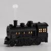 SteamTrain Aromatherapy Humidifier _0010_Layer 20.jpg