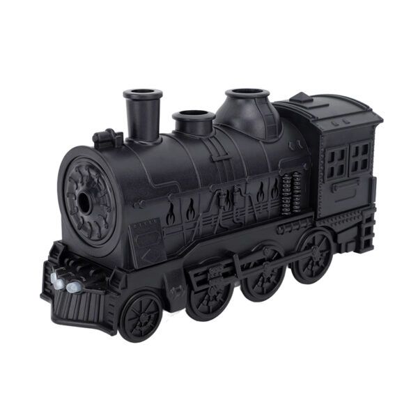 SteamTrain Aromatherapy Humidifier _0013_Layer 17.jpg