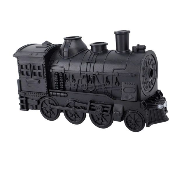 SteamTrain Aromatherapy Humidifier _0014_Layer 16.jpg