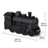 SteamTrain Aromatherapy Humidifier _0018_Layer 12.jpg