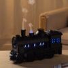 SteamTrain Aromatherapy Humidifier _0019_Layer 11.jpg