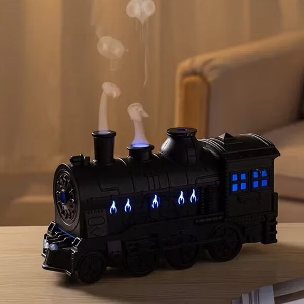 SteamTrain Aromatherapy Humidifier _0019_Layer 11.jpg