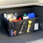 Eco-Friendly Car Trunk Organizer _0001_Layer 15.jpg