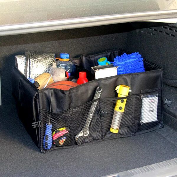 Eco-Friendly Car Trunk Organizer _0001_Layer 15.jpg