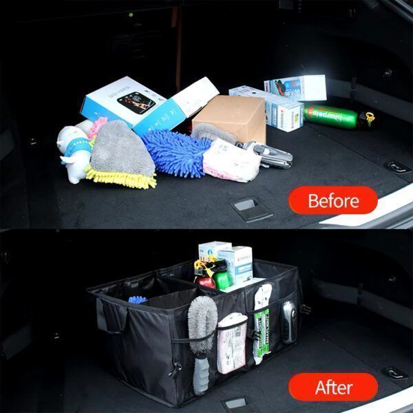 Eco-Friendly Car Trunk Organizer _0002_Layer 14.jpg