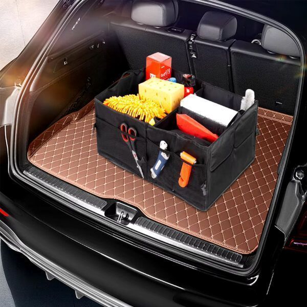 Eco-Friendly Car Trunk Organizer _0003_Layer 13.jpg