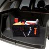 Eco-Friendly Car Trunk Organizer _0004_Layer 12.jpg