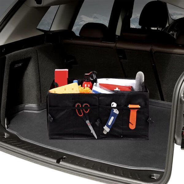 Eco-Friendly Car Trunk Organizer _0004_Layer 12.jpg