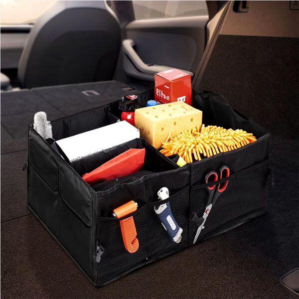 Eco-Friendly Car Trunk Organizer _0005_Layer 11.jpg