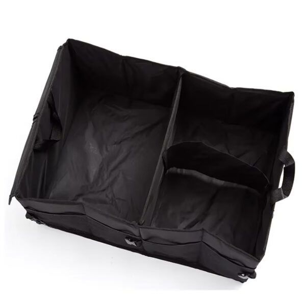 Eco-Friendly Car Trunk Organizer _0008_Layer 8.jpg