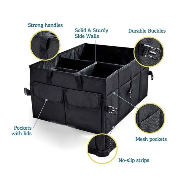 Eco-Friendly Car Trunk Organizer _0013_Layer 3.jpg