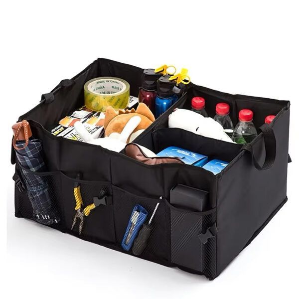 Eco-Friendly Car Trunk Organizer _0014_Layer 2.jpg