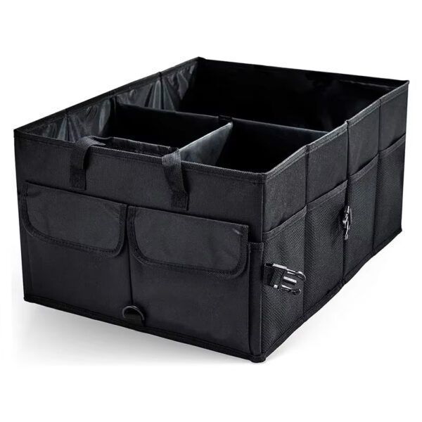 Eco-Friendly Car Trunk Organizer _0015_Layer 1.jpg