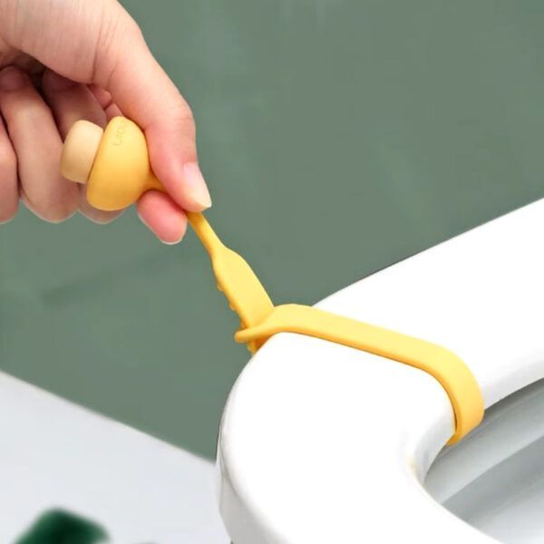 Hygienic Toilet Seat Lifter _0001_Layer 11.jpg