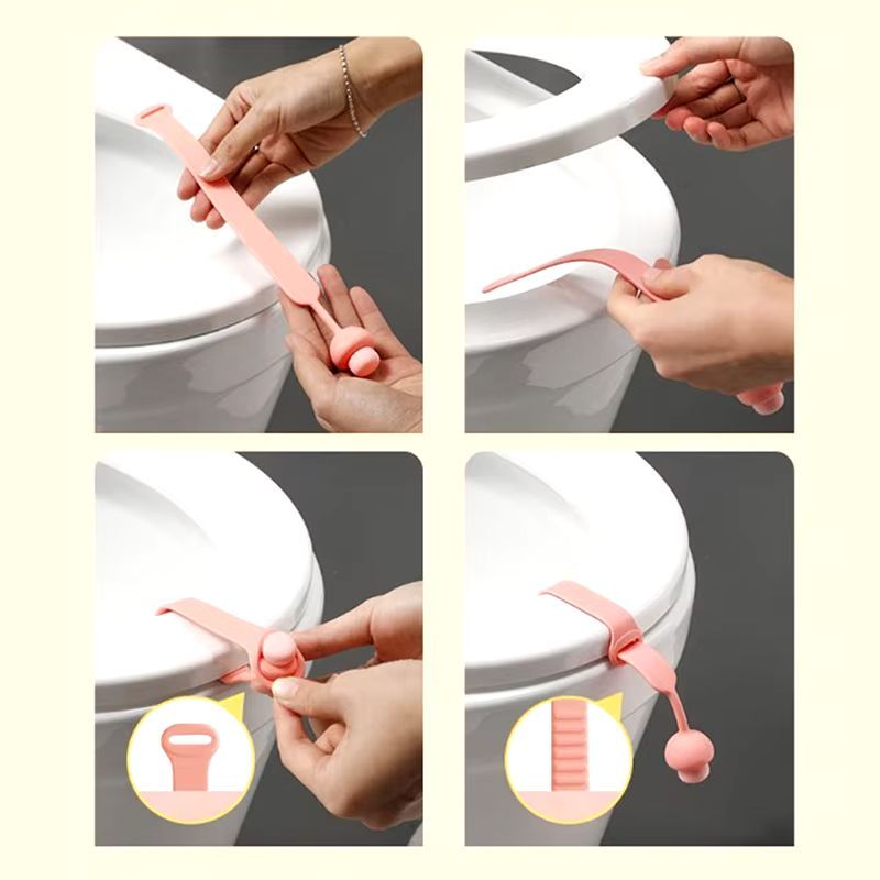 Hygienic Toilet Seat Lifter _0002_Layer 10.jpg