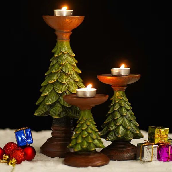 Vintage Christmas Tree Candle Holder _0005_Layer 7.jpg